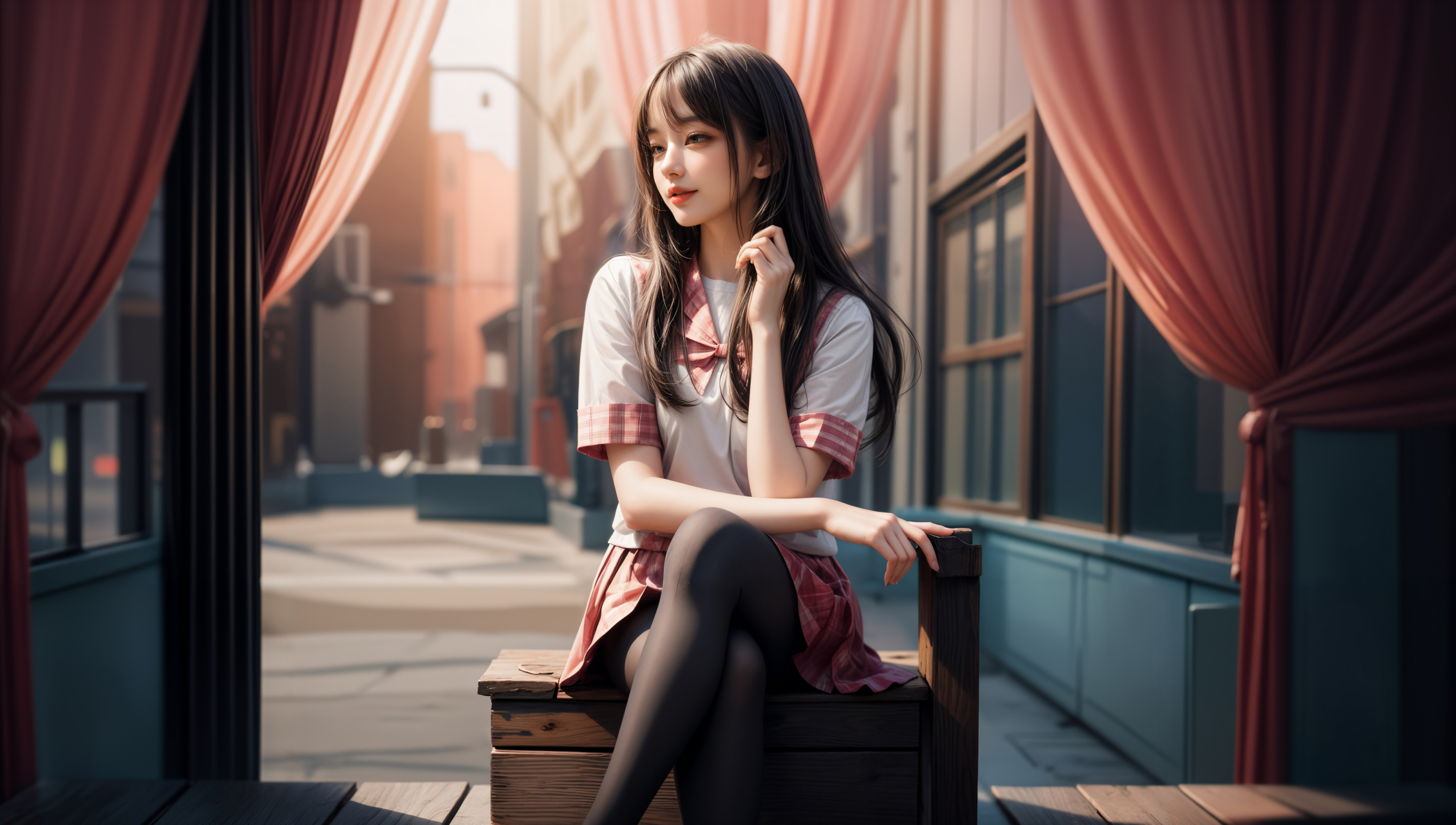 久久精品电影一区二区狠狠色丁香婷婷综合尤物|中国免费挠脚心tk网站|浪潮AV色综合久久天堂_美女久久网站视频|欧美大片免费观看一区二区|特黄一级片免费观看|妖精一区www视频|让“共赢链”为世界经济注入更多确定性